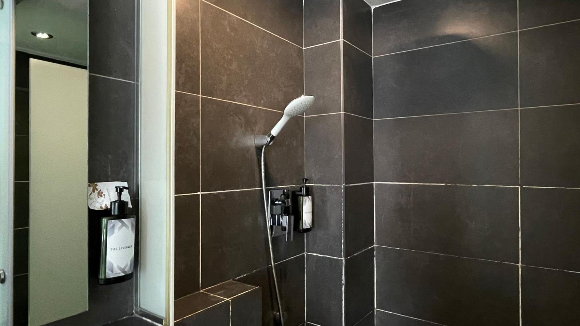 The Leverage Business Hotel - Rawang Kültér fotó